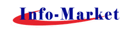 Info Market